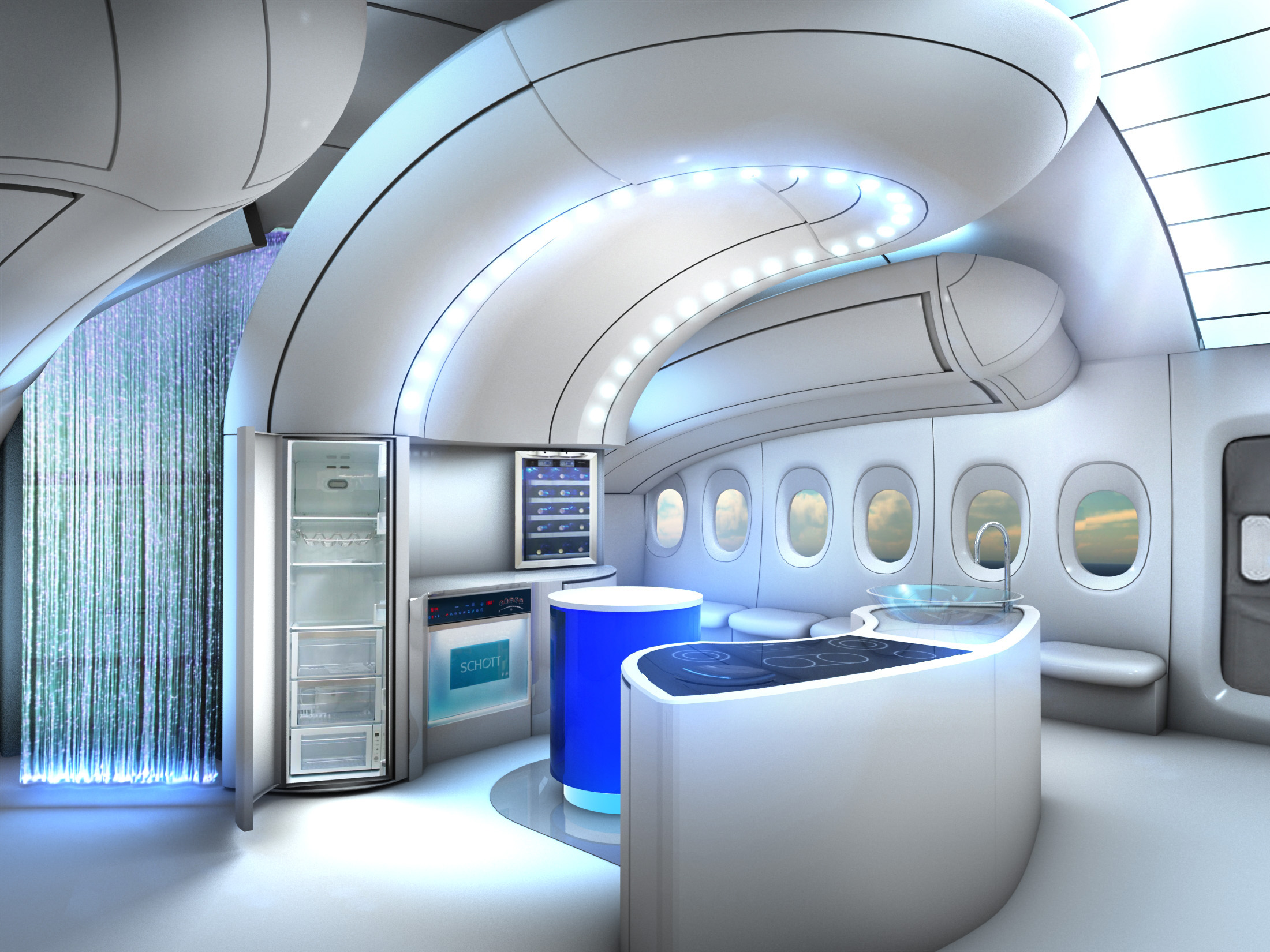Aviation – TILL NOWAK