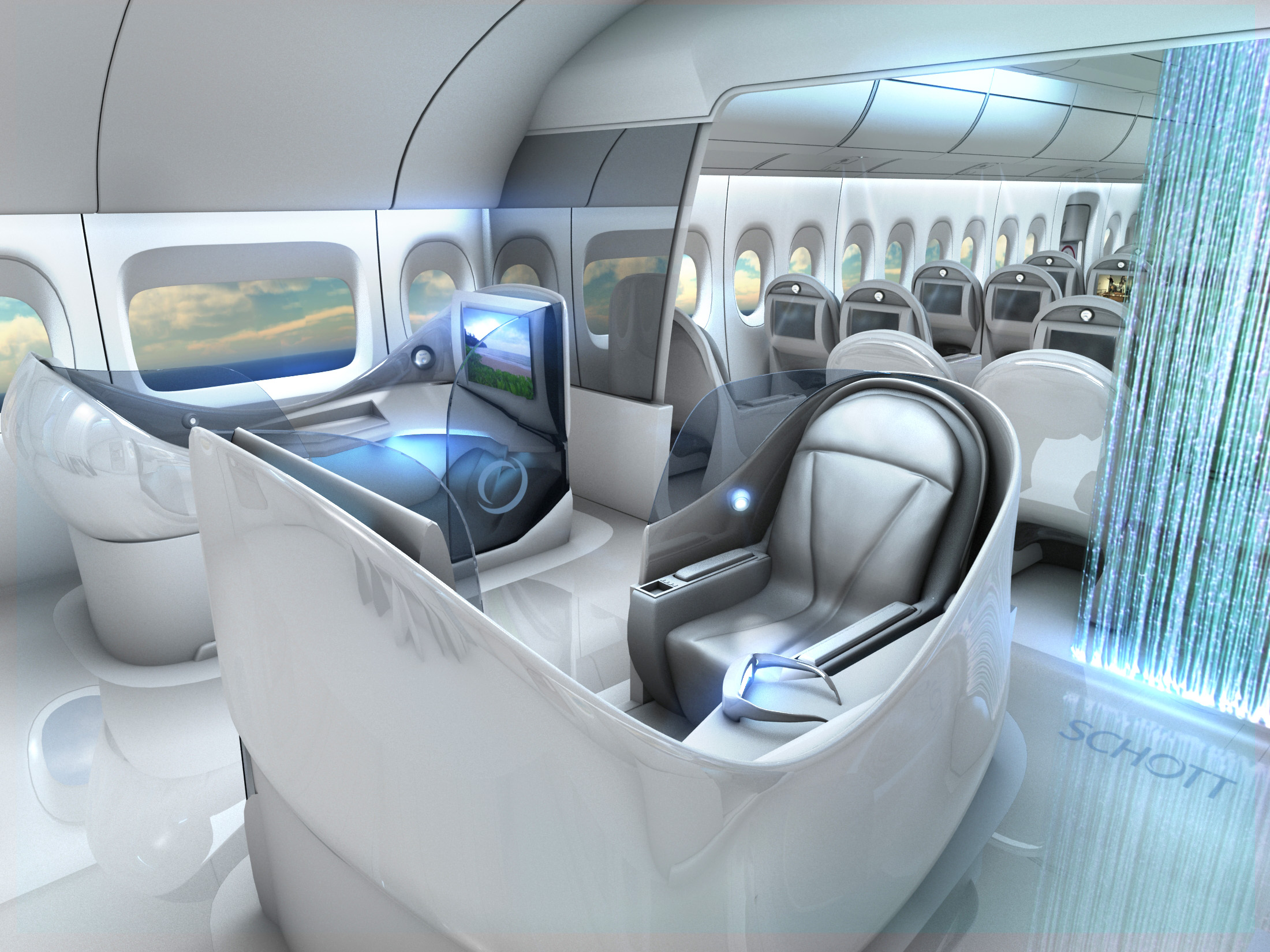 Aviation – TILL NOWAK