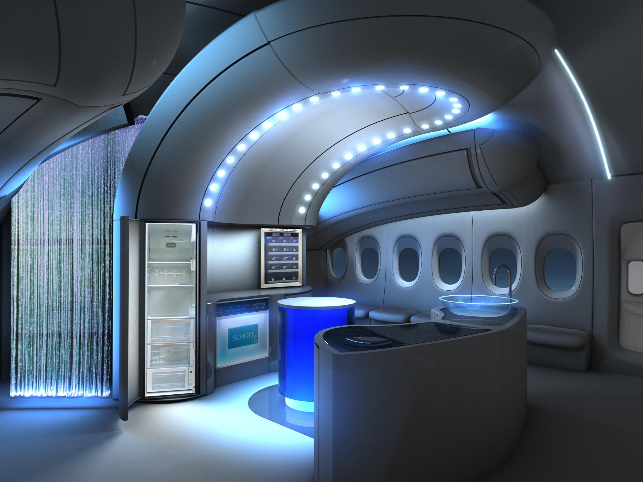 Aviation – TILL NOWAK