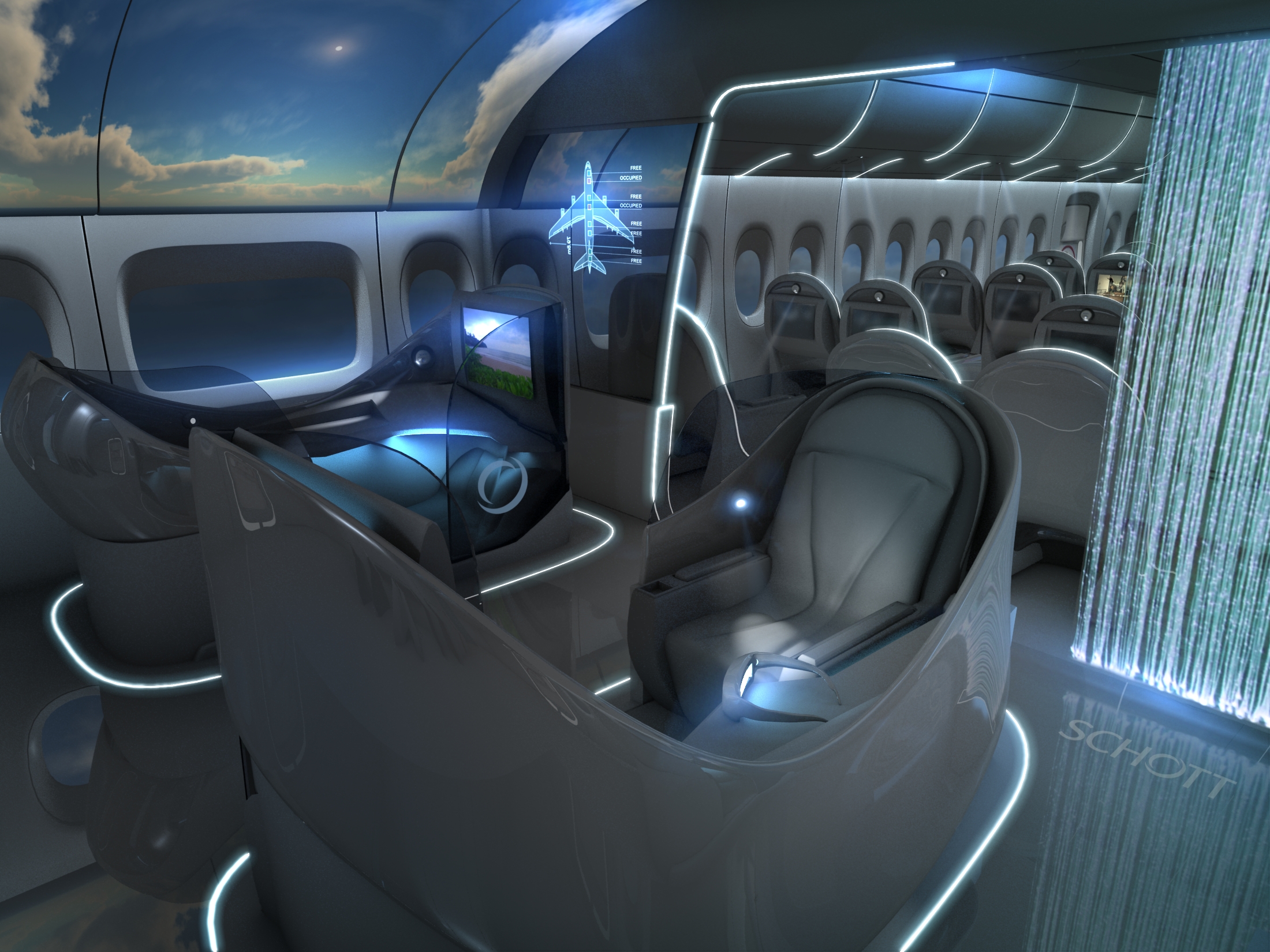 Aviation – TILL NOWAK